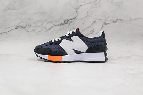 New Balance 327  MS327VC1 36-45-350b327b